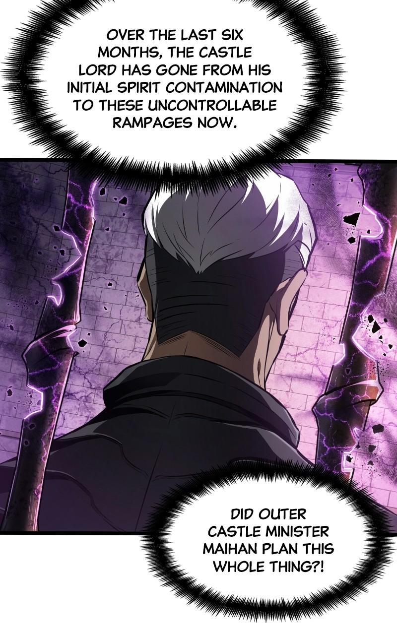 The World After the Fall, Chapter 27 image 099